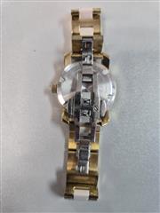 MOVADO Gent's Wristwatch BOLD